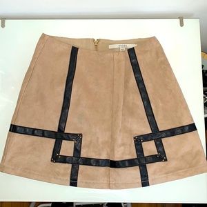 GUESS skirt